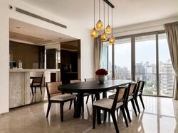 Draycott Eight (D10), Condominium #608092401